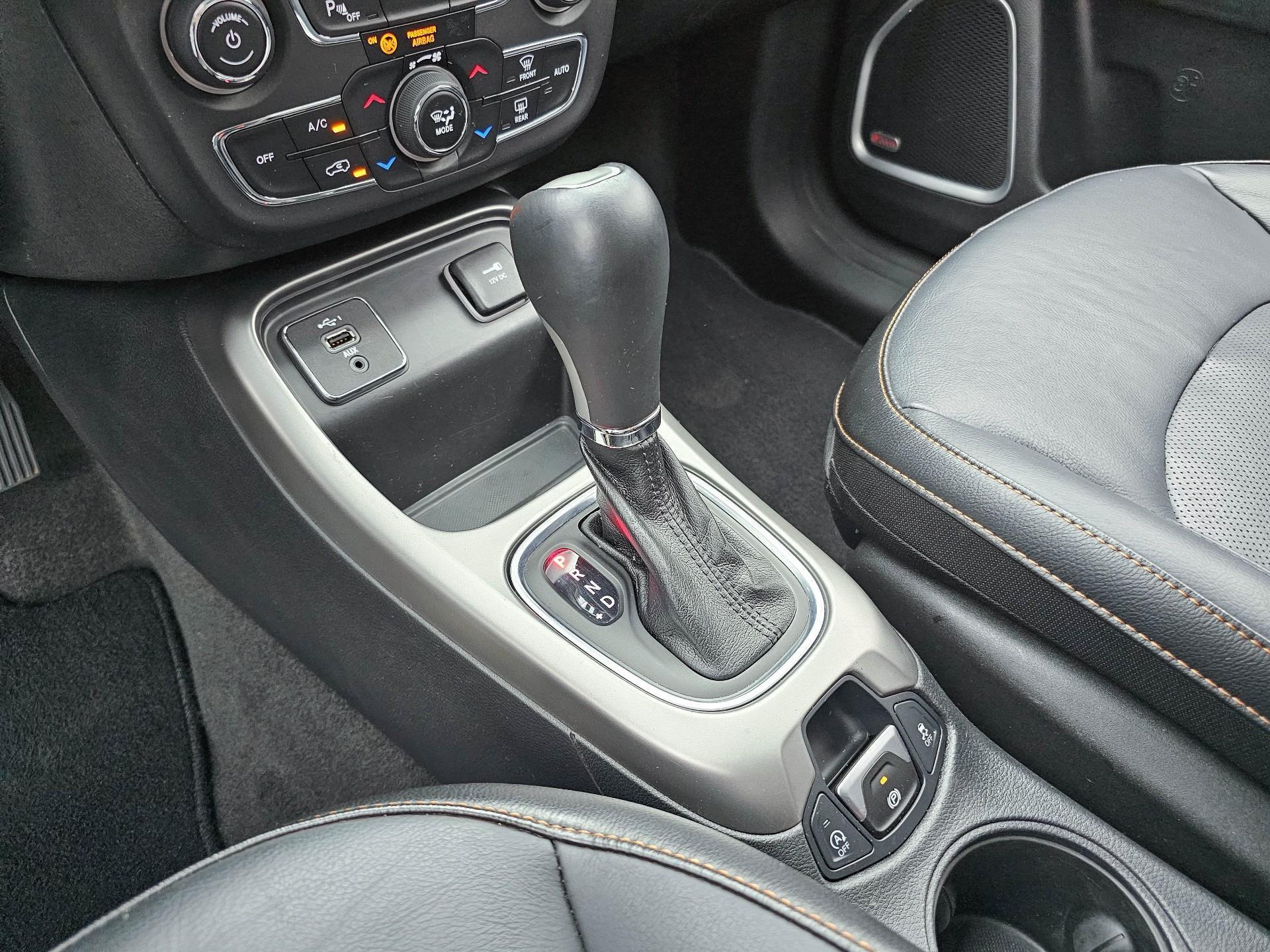 Foto número 502797 do veiculo