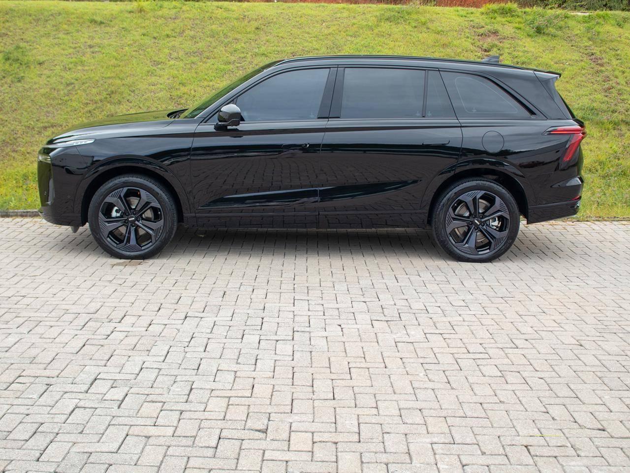 Foto número 524806 do veiculo