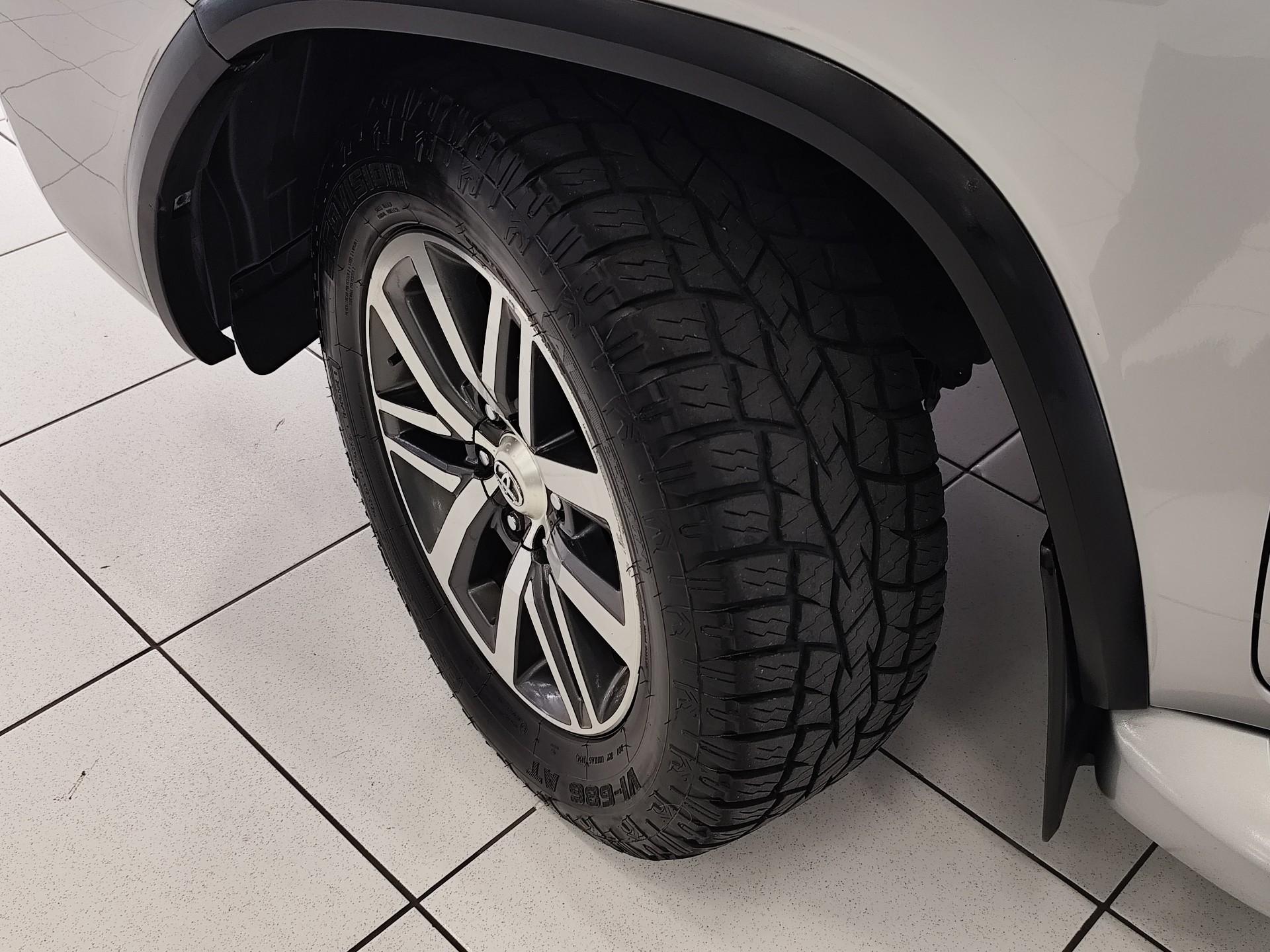 Foto número 519478 do veiculo