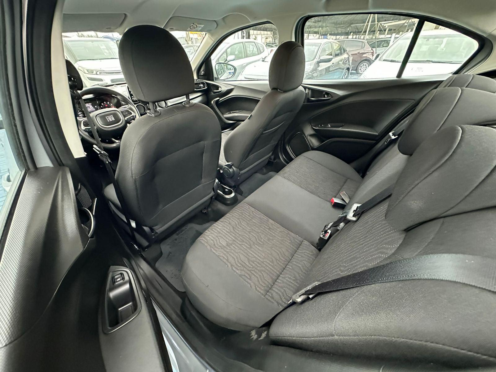 Foto número 523971 do veiculo