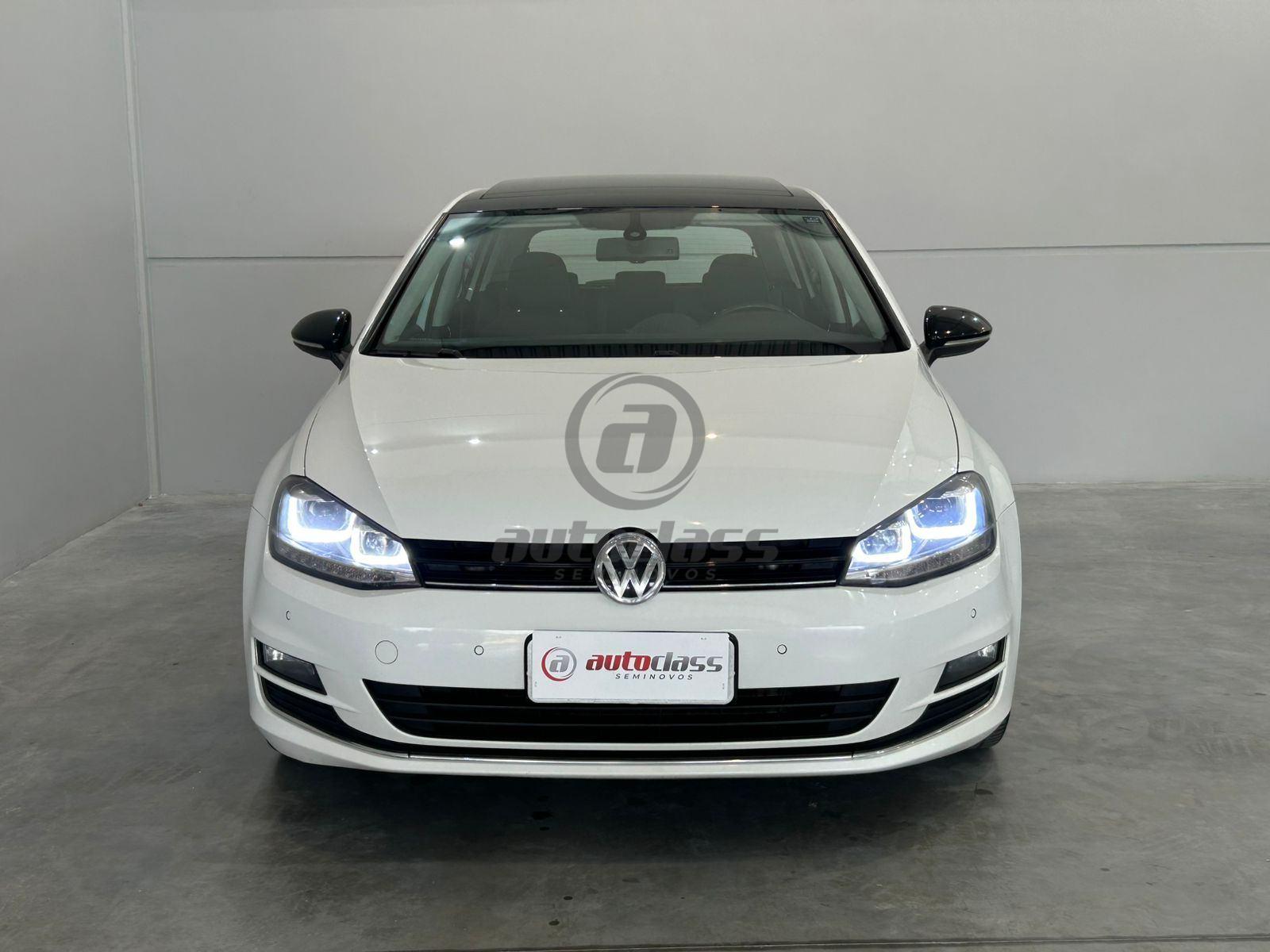 Foto número 509139 do veiculo