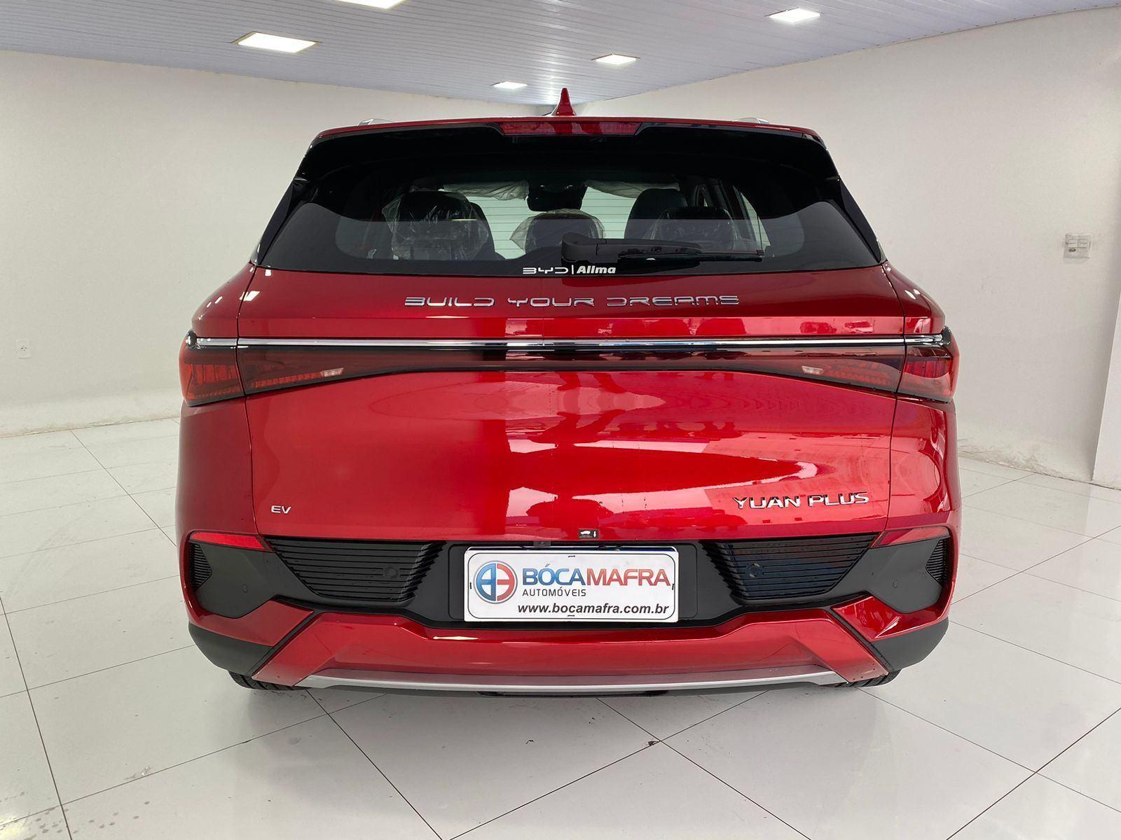 Foto número 501502 do veiculo