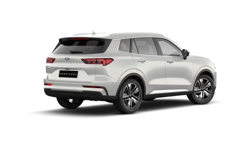 Foto número 524329 do veiculo