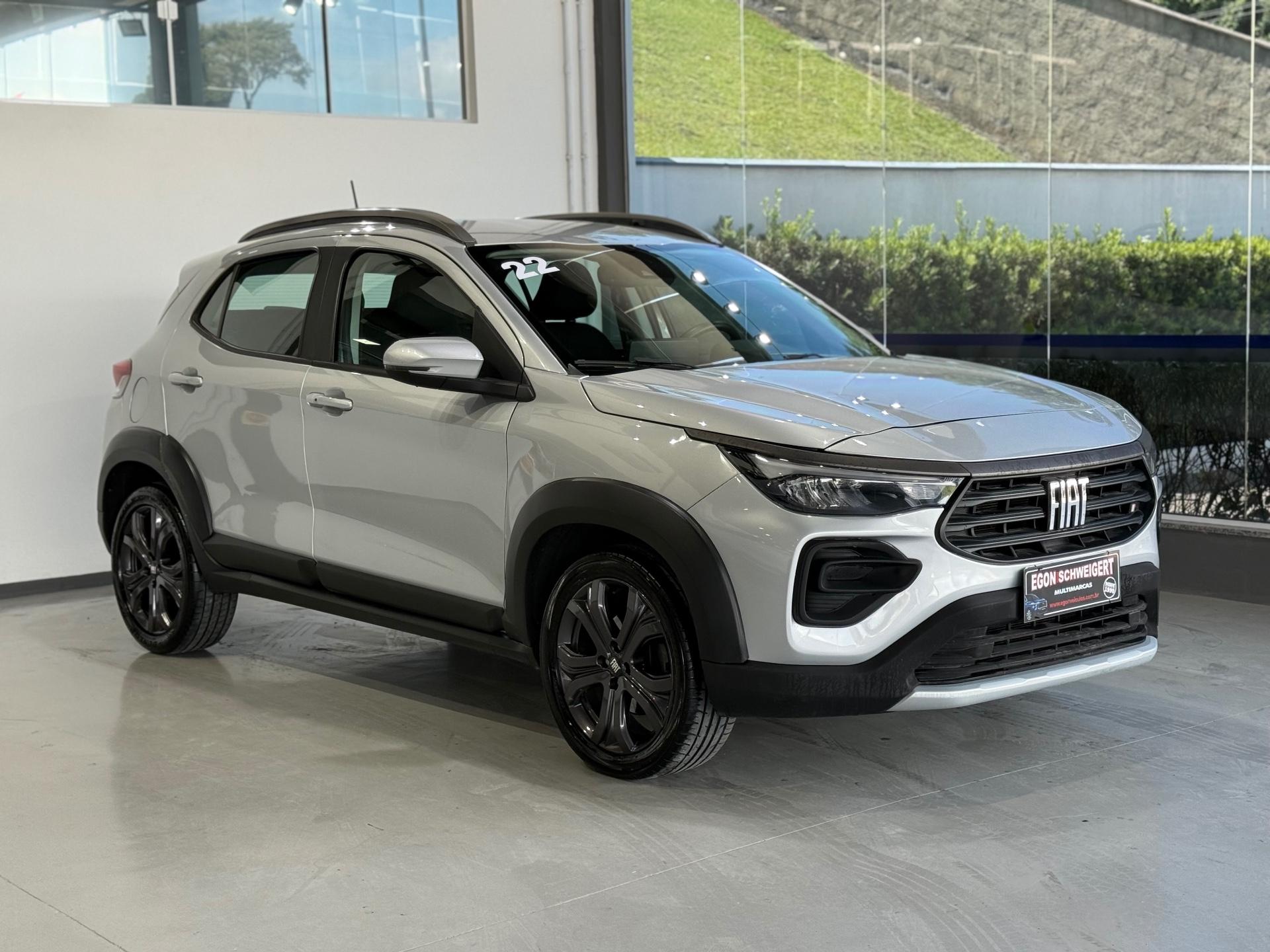 Foto número 515002 do veiculo