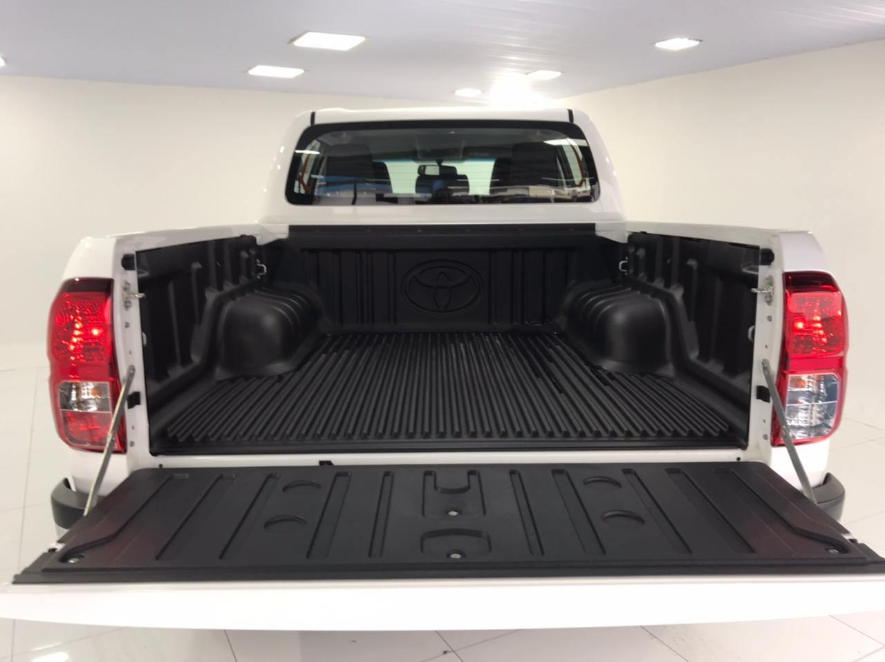 Foto número 493608 do veiculo