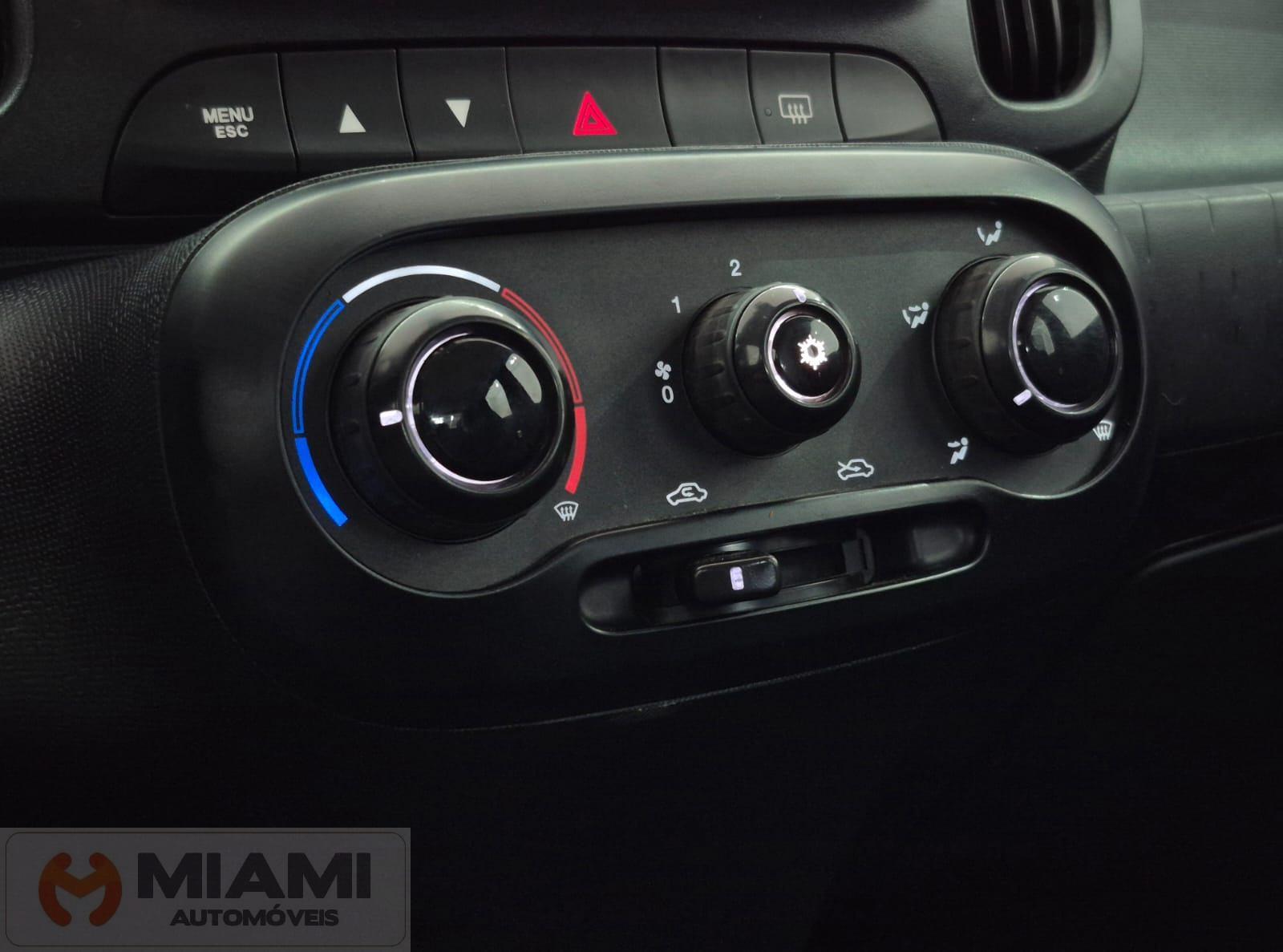 Foto número 526164 do veiculo