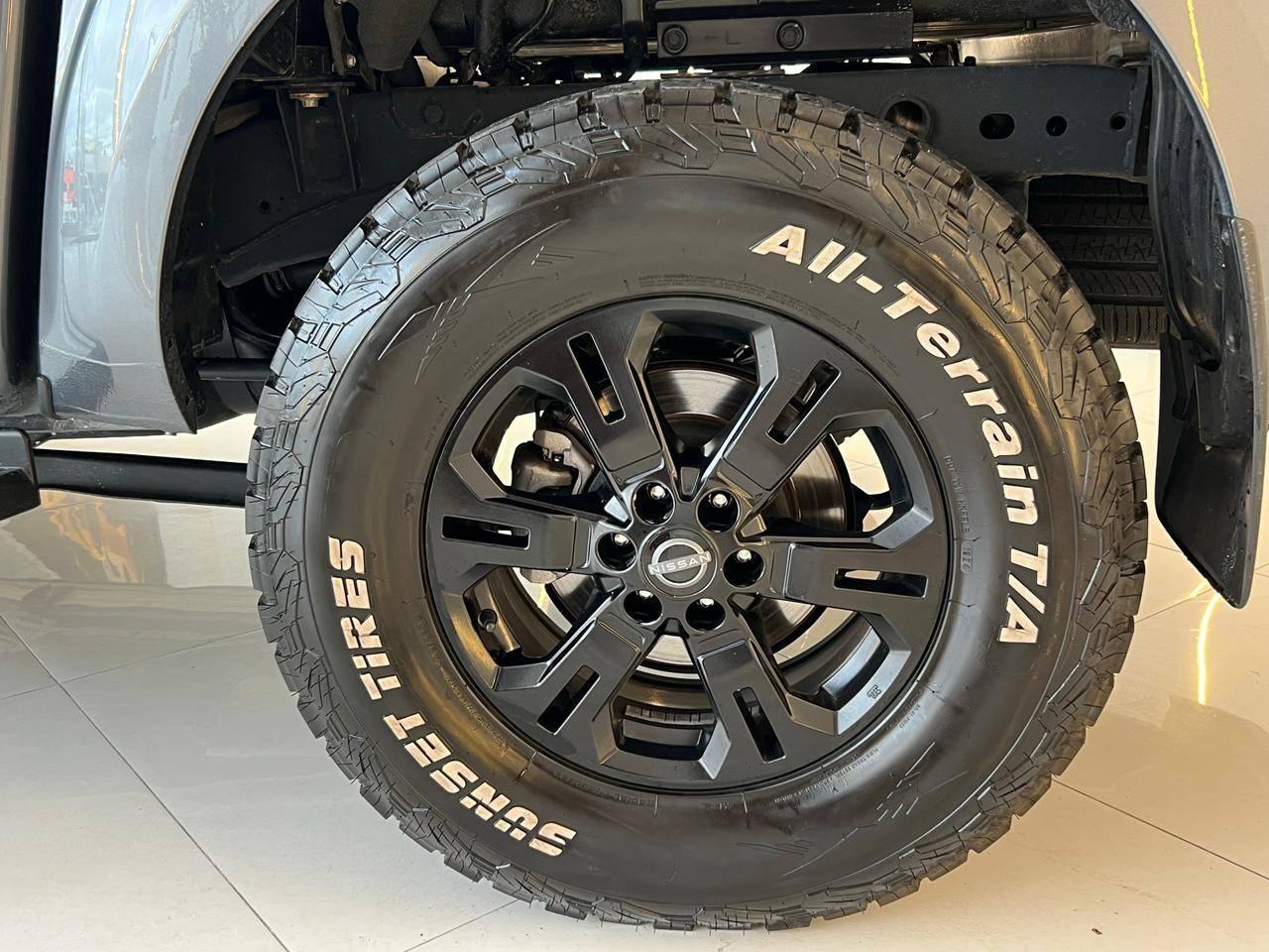 Foto número 522452 do veiculo