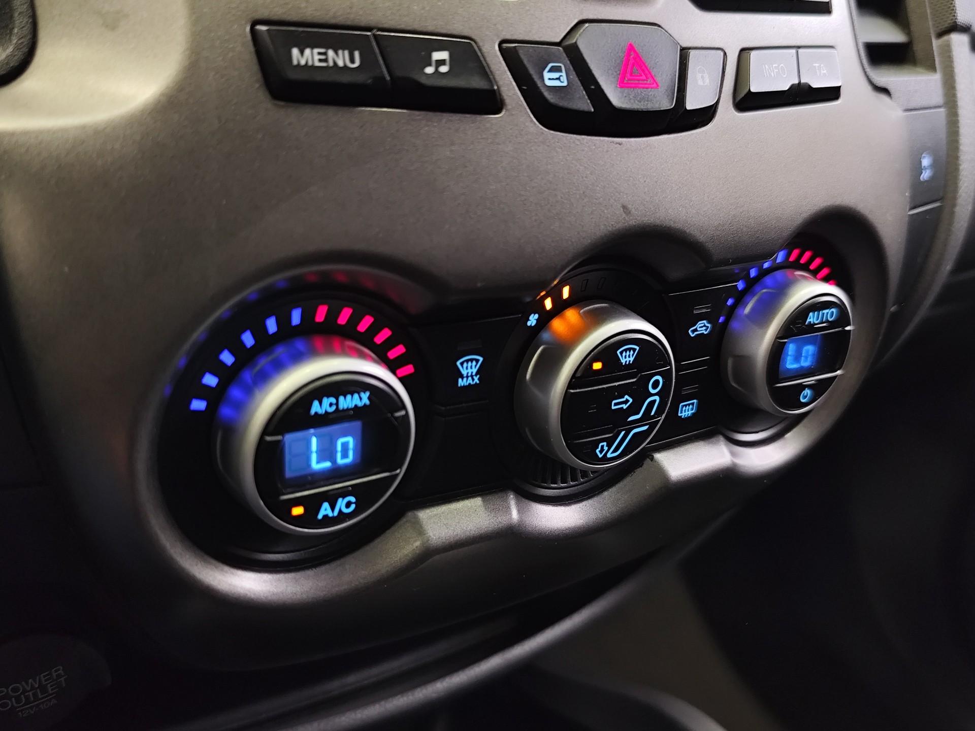 Foto número 502030 do veiculo