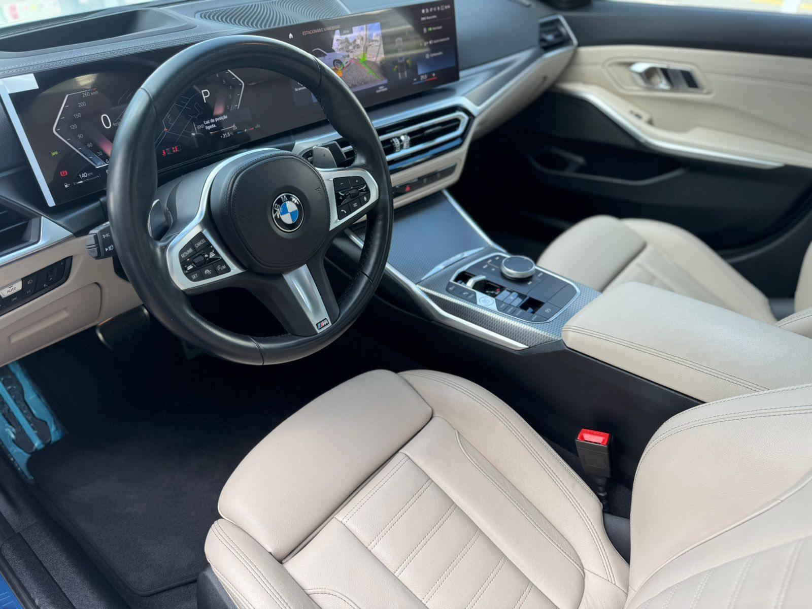 Foto número 511931 do veiculo