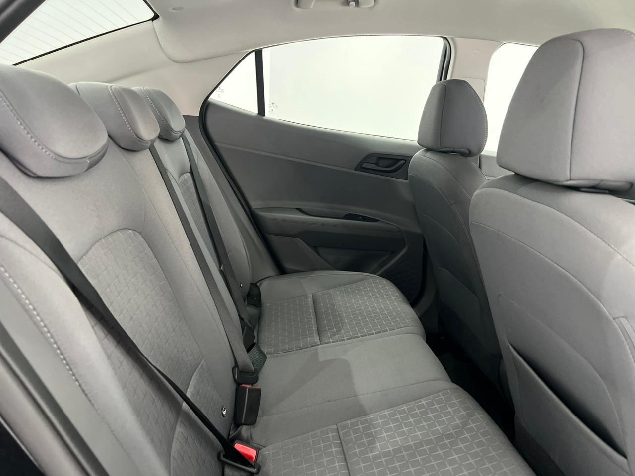 Foto número 530661 do veiculo