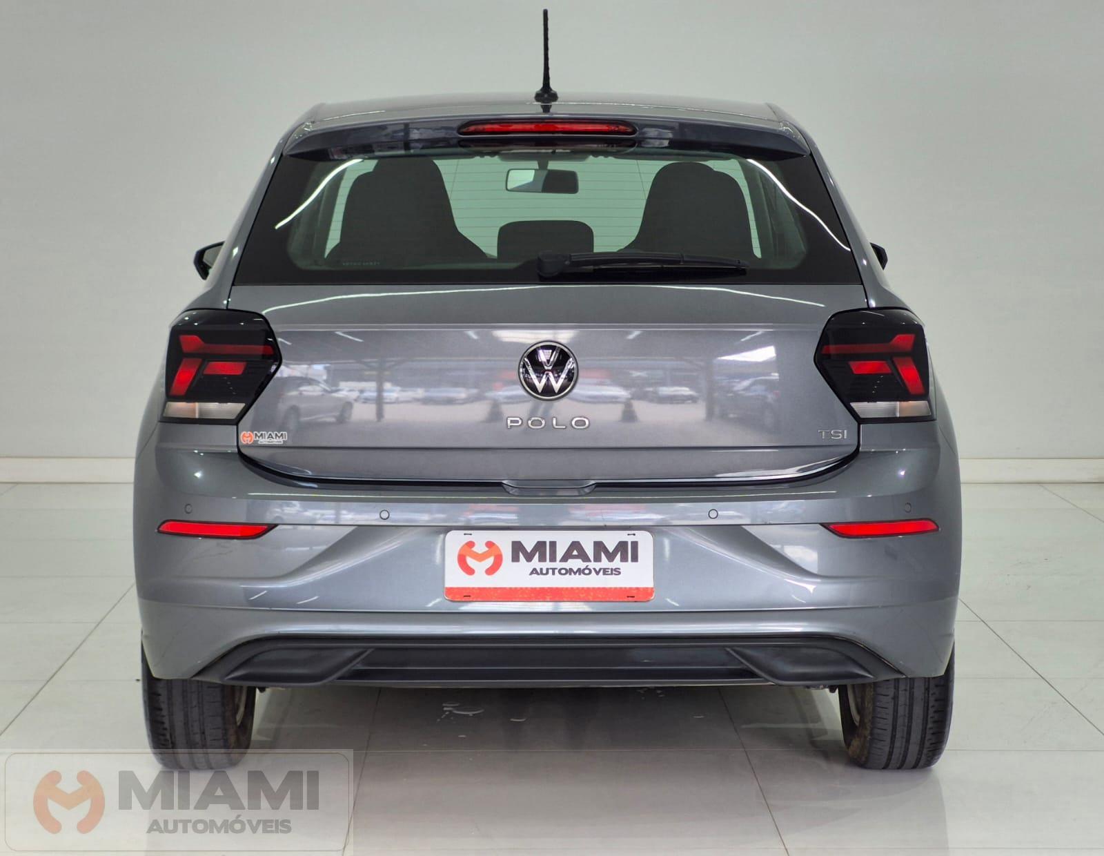 Foto número 520521 do veiculo