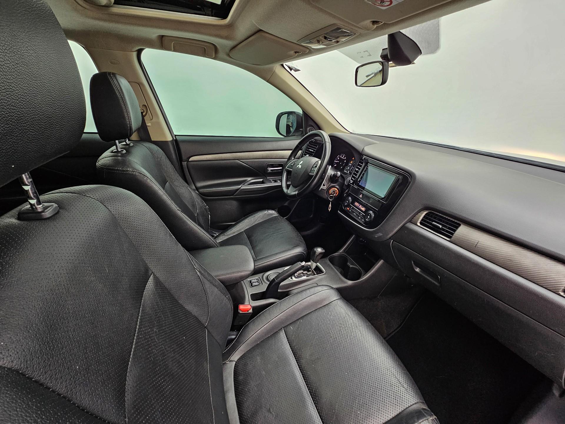 Foto número 524503 do veiculo