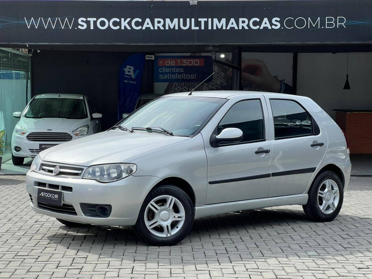 Foto número 526671 do veiculo