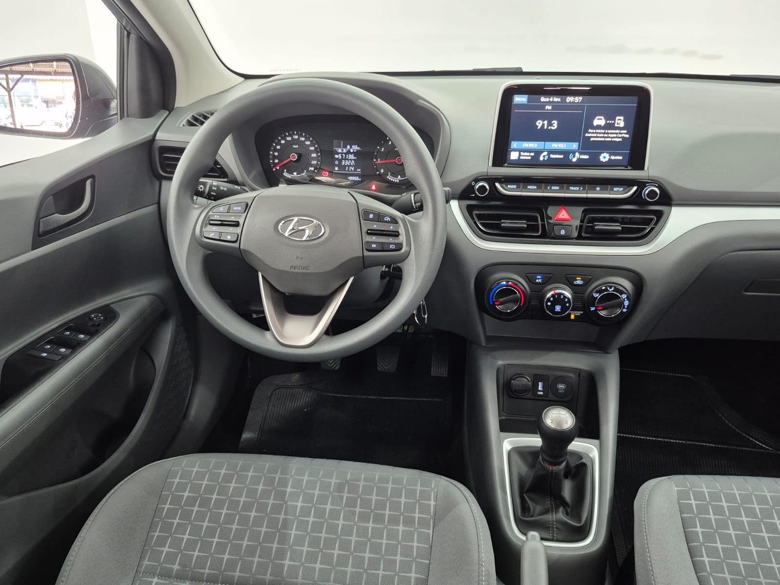 Foto número 494541 do veiculo