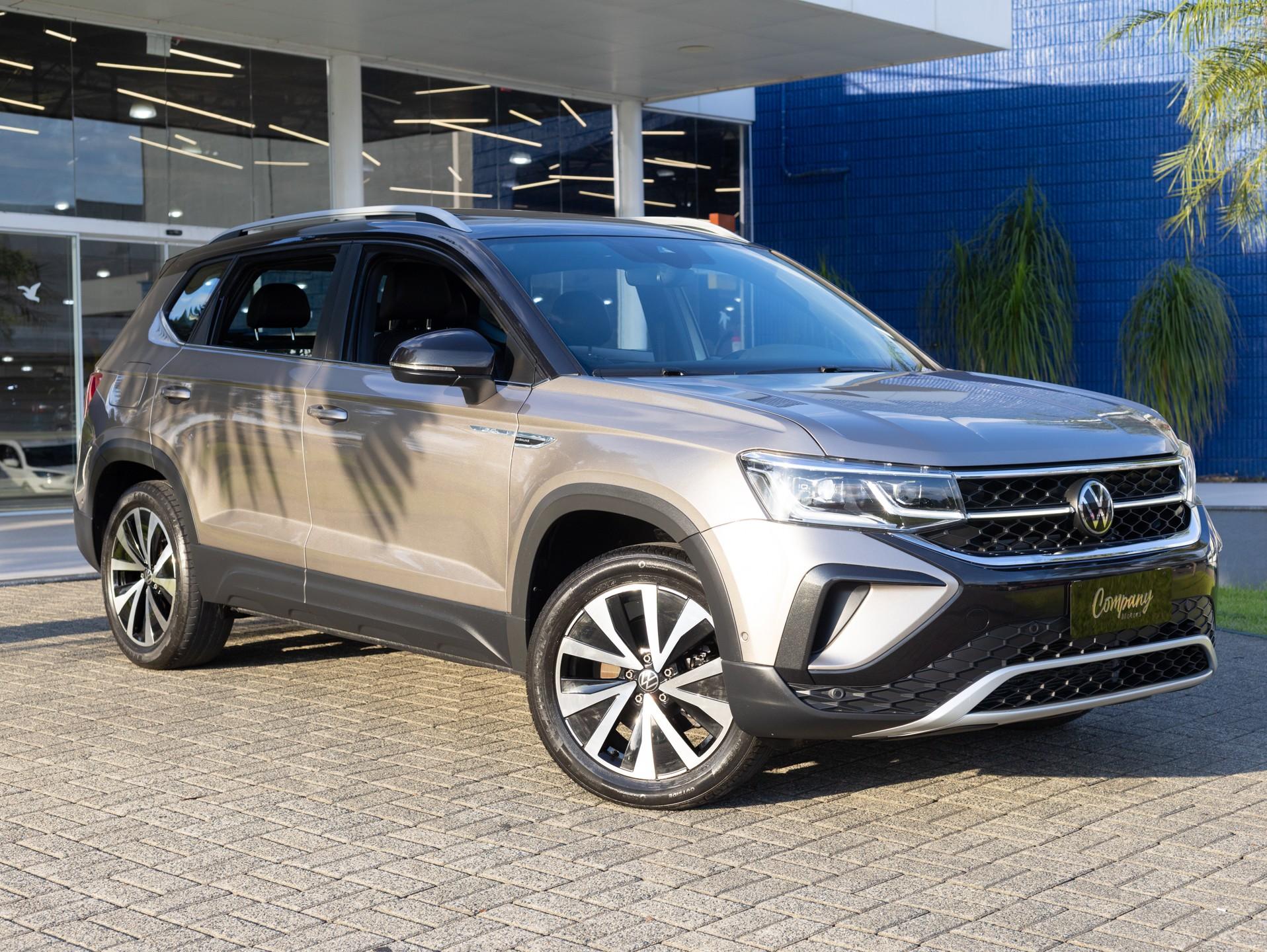 Foto número 527903 do veiculo