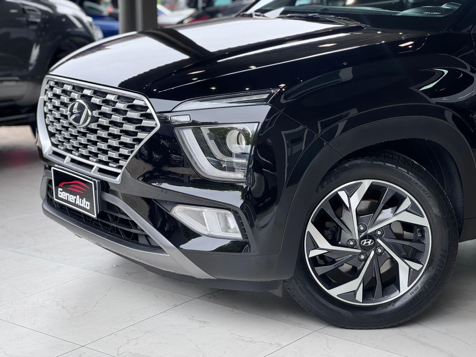 Foto número 491748 do veiculo