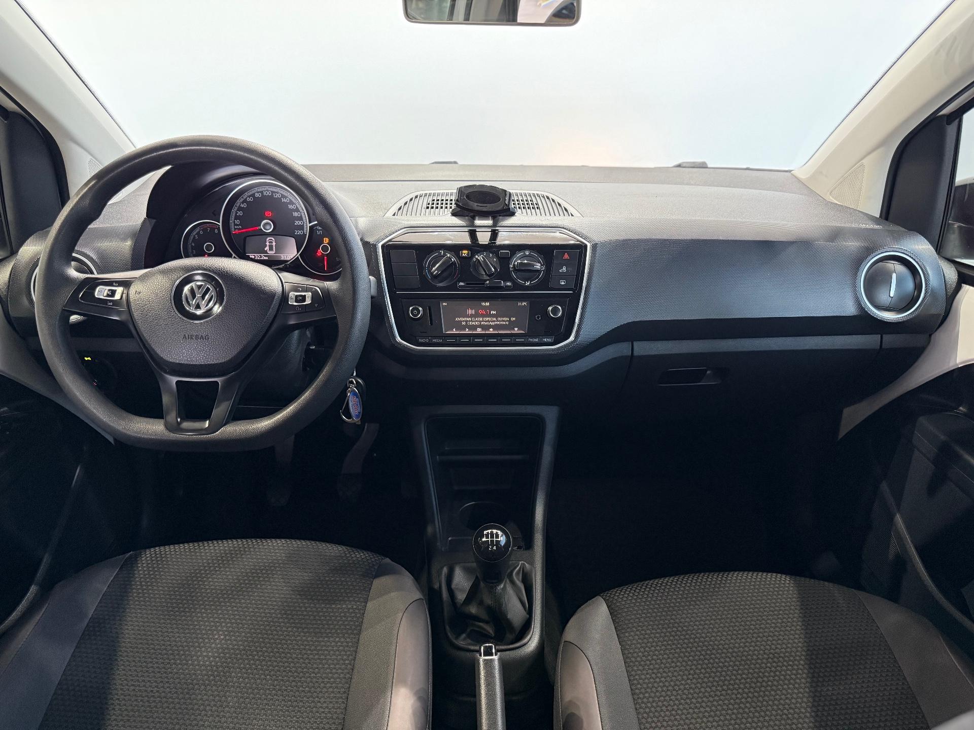 Foto número 534478 do veiculo