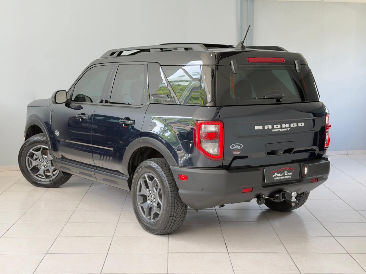 Foto número 499688 do veiculo