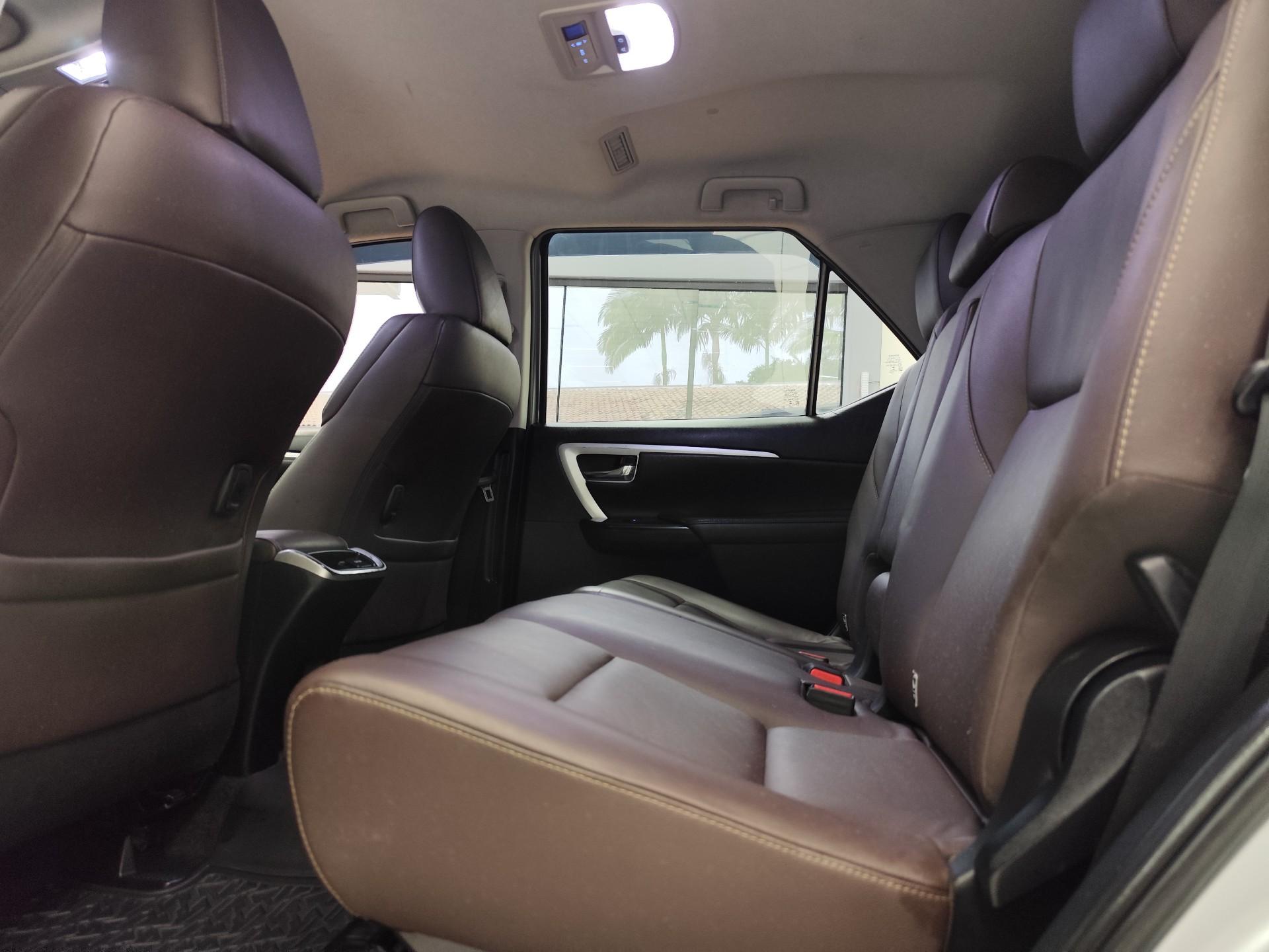 Foto número 519474 do veiculo