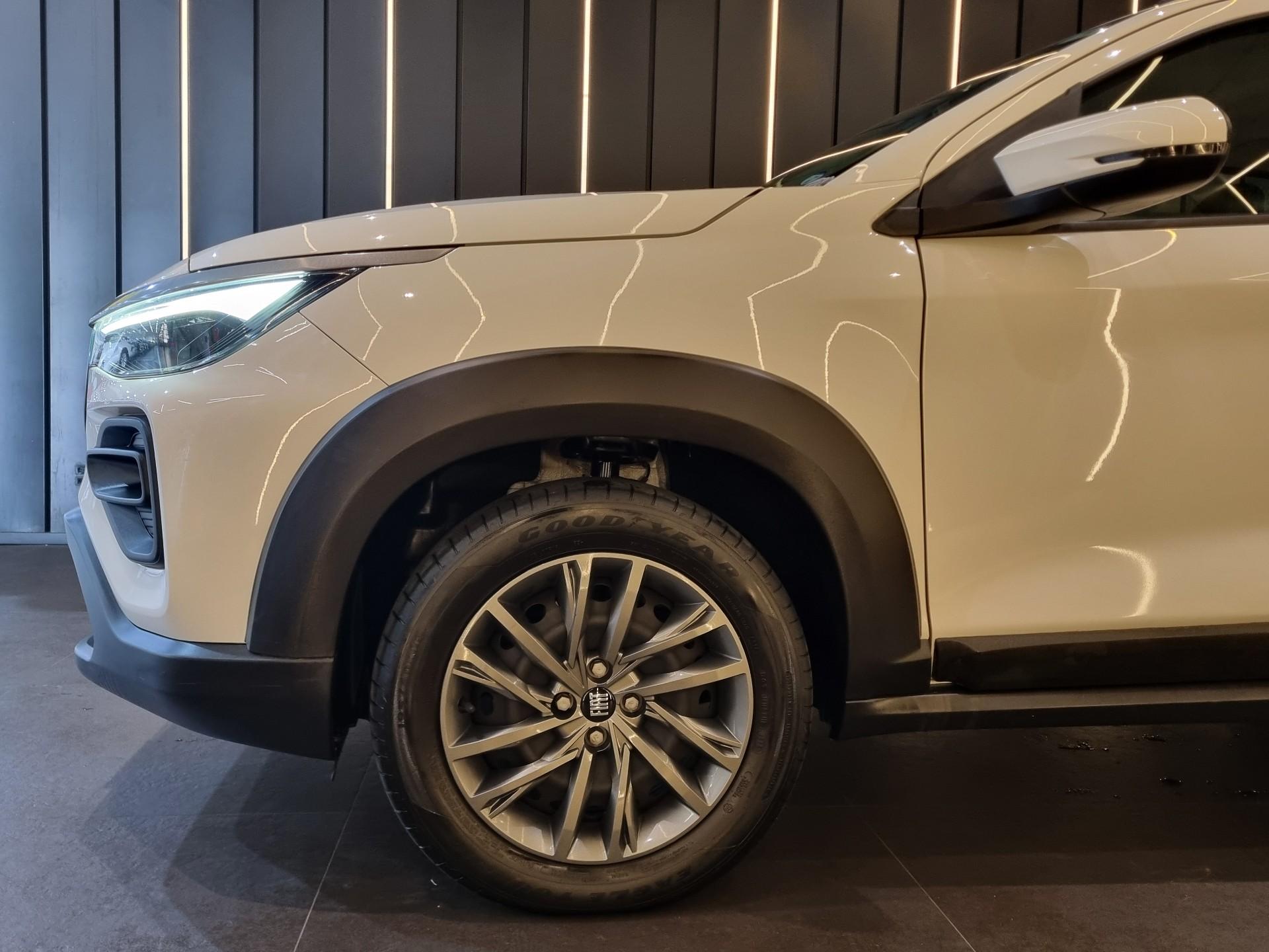 Foto número 489635 do veiculo