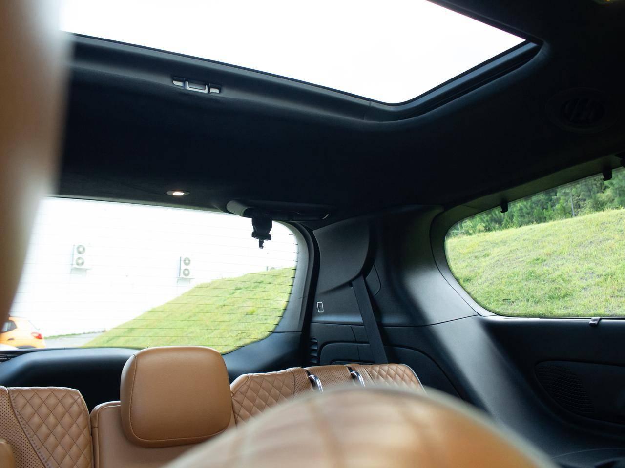 Foto número 525902 do veiculo