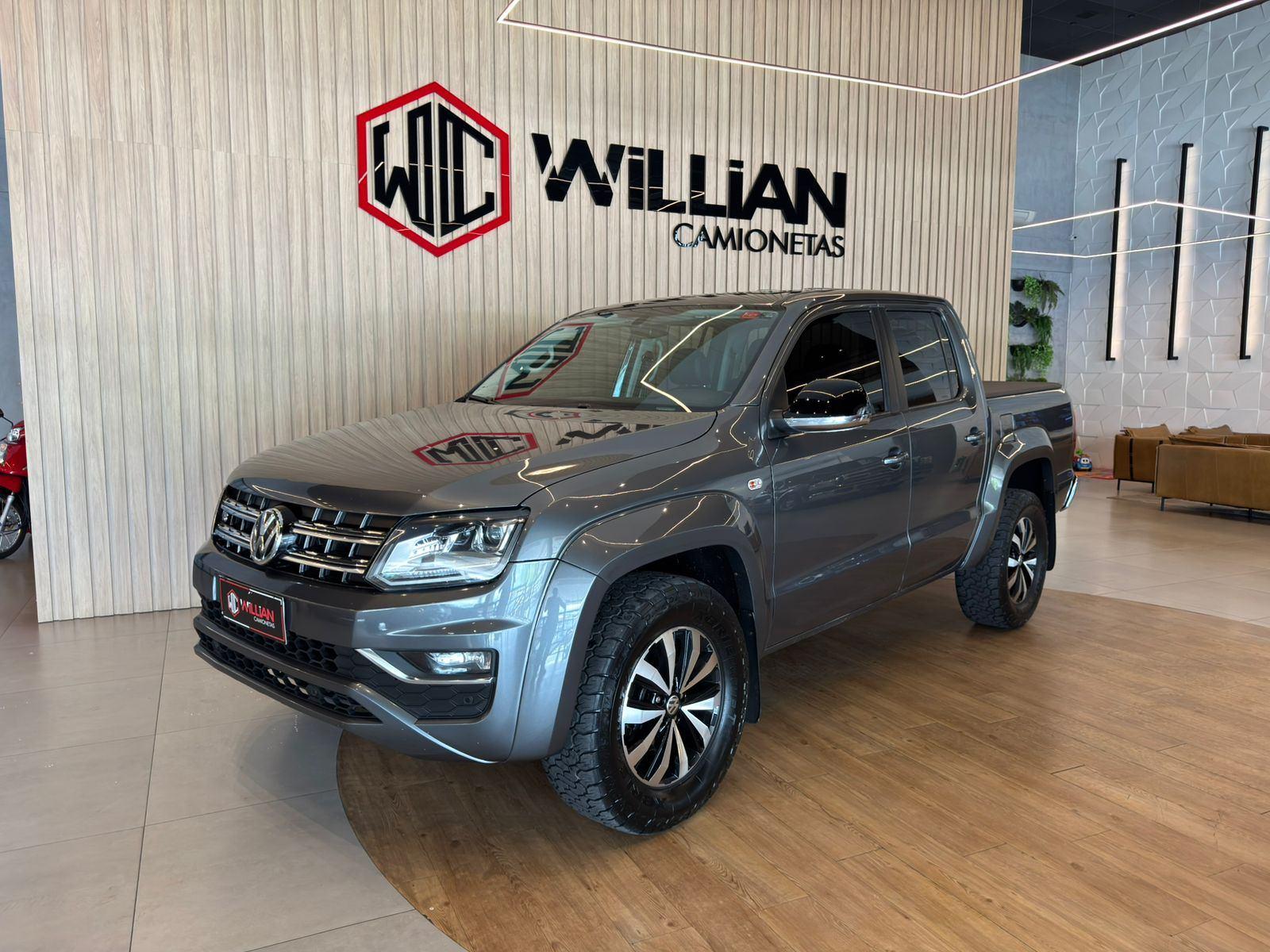 Foto número 527798 do veiculo