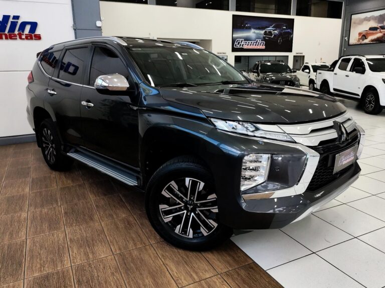 Imagem de destaque do veículo