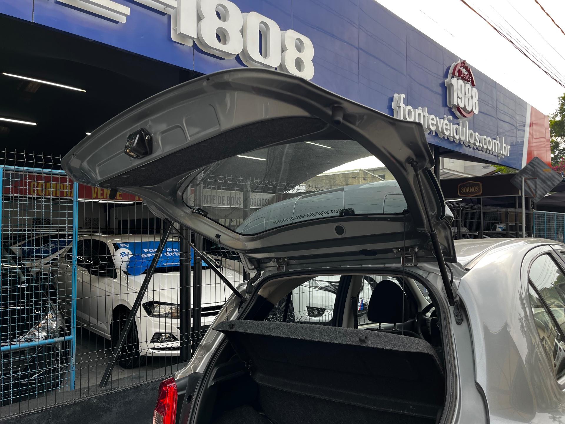 Foto número 513969 do veiculo