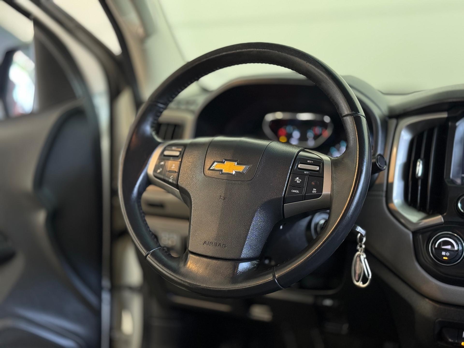 Foto número 533931 do veiculo