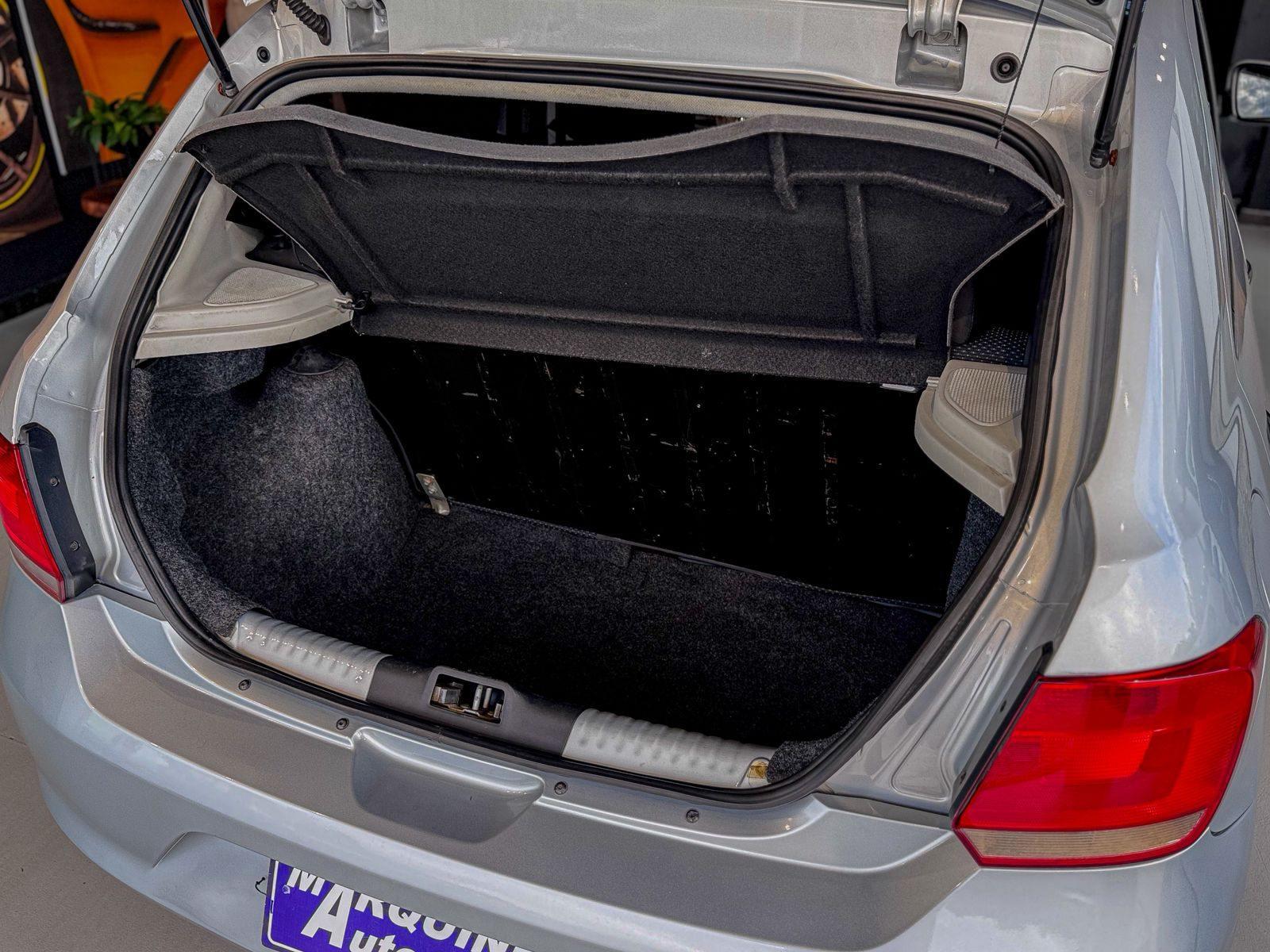 Foto número 523857 do veiculo