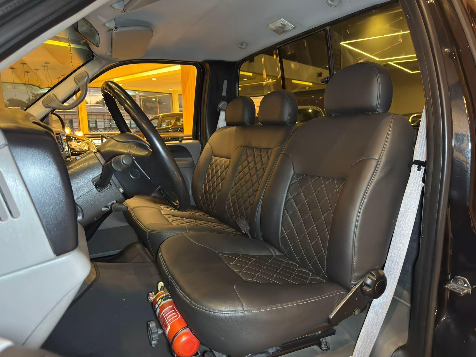 Foto número 498317 do veiculo