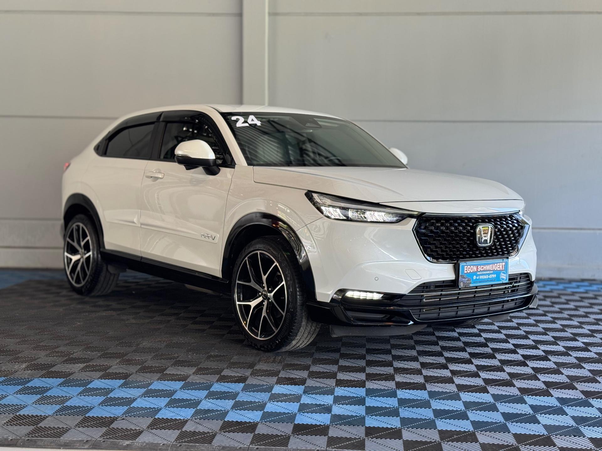 Foto número 519947 do veiculo