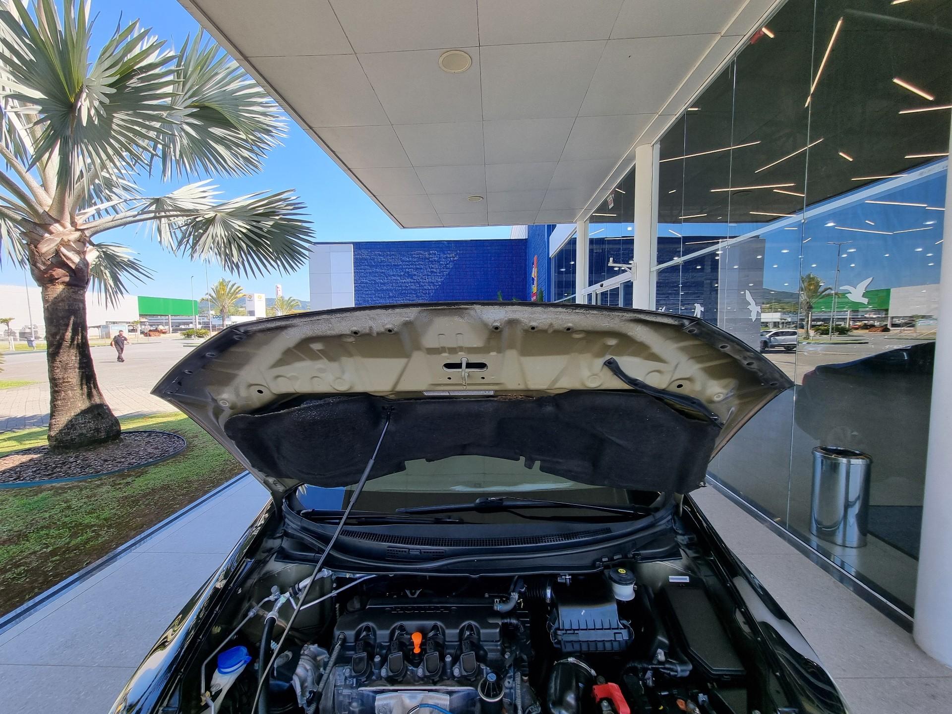 Foto número 509859 do veiculo