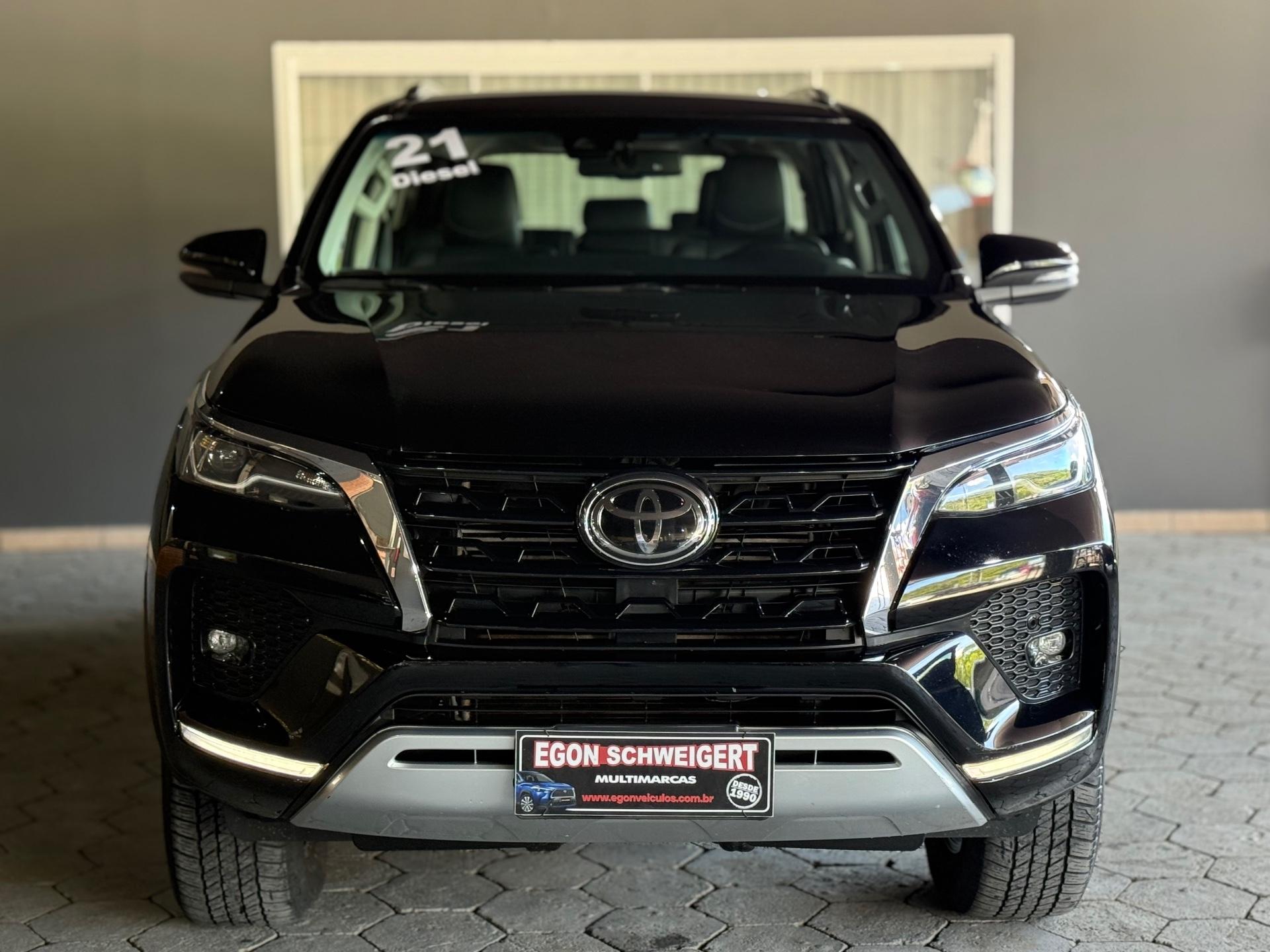 Foto número 508181 do veiculo