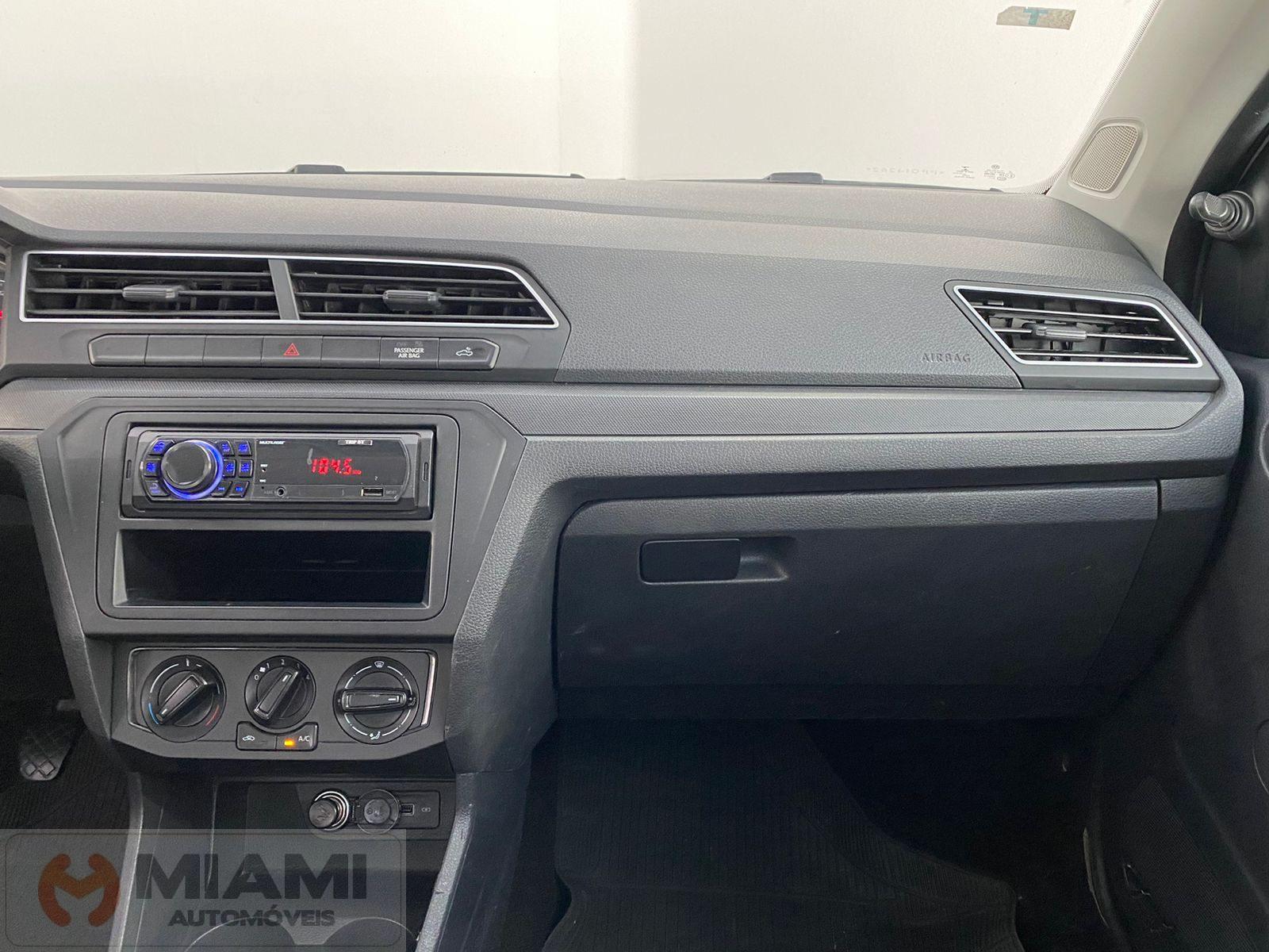 Foto número 529279 do veiculo