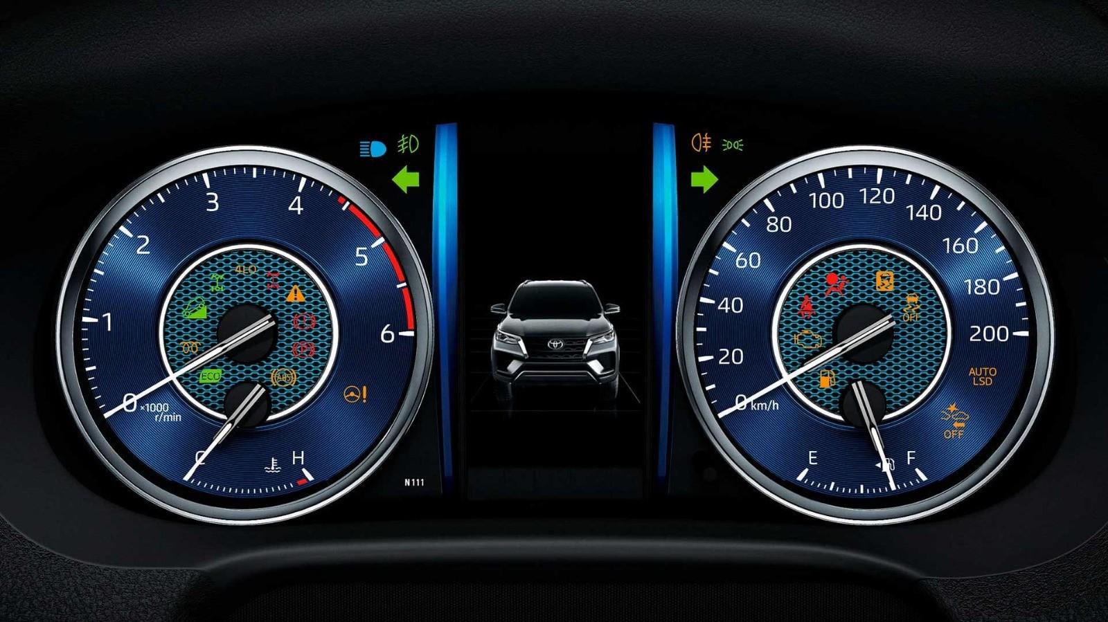 Foto número 528268 do veiculo