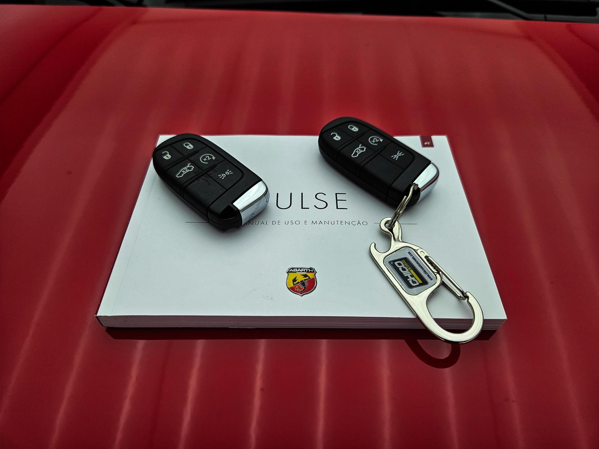 Foto número 517289 do veiculo