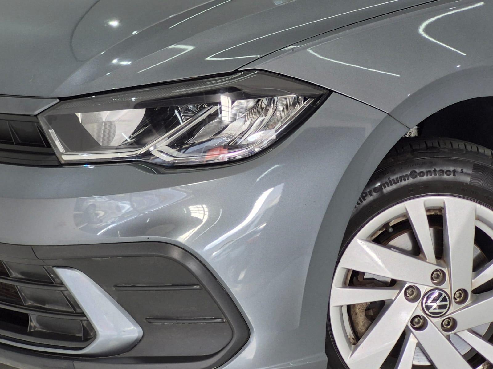 Foto número 520738 do veiculo