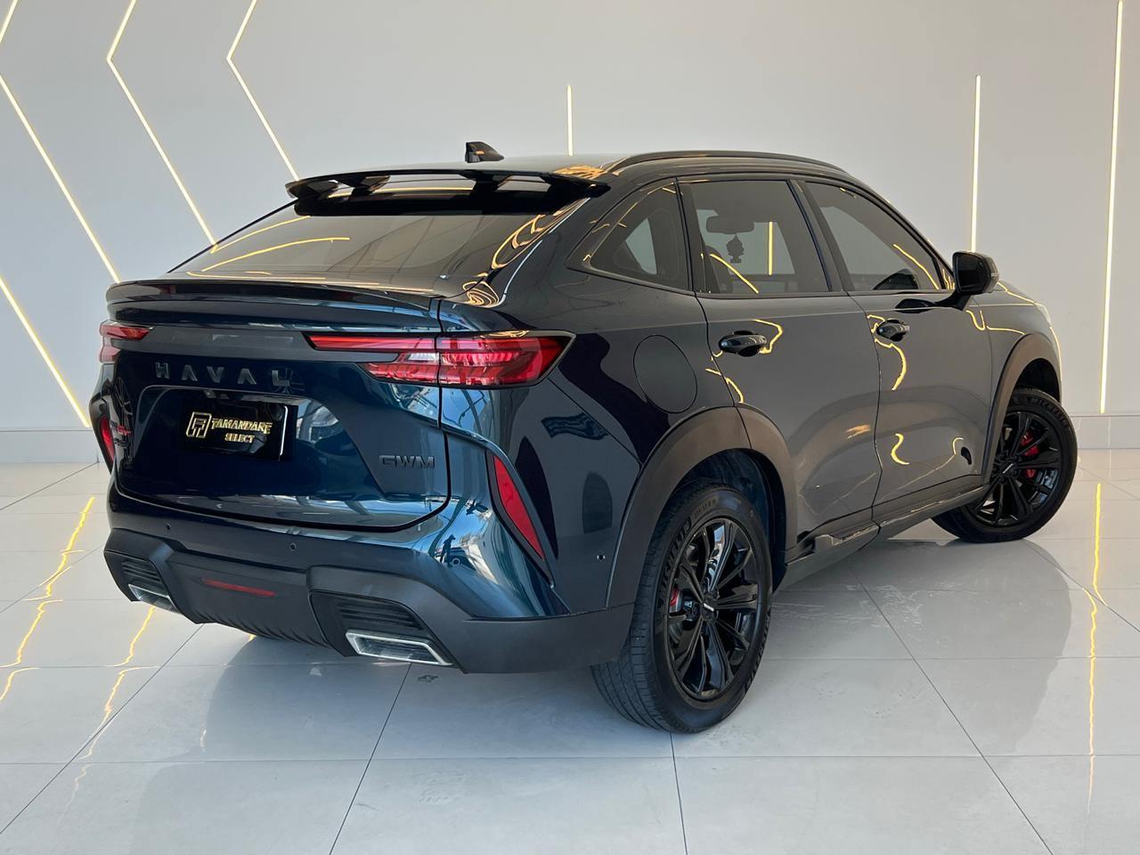 Foto número 506989 do veiculo