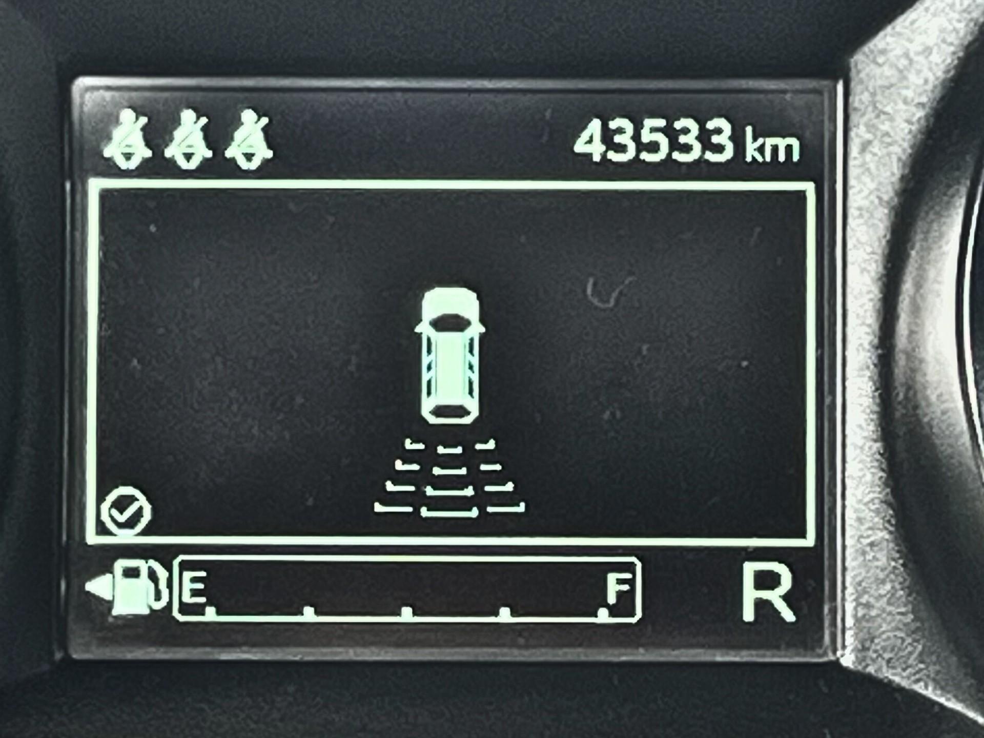 Foto número 525193 do veiculo