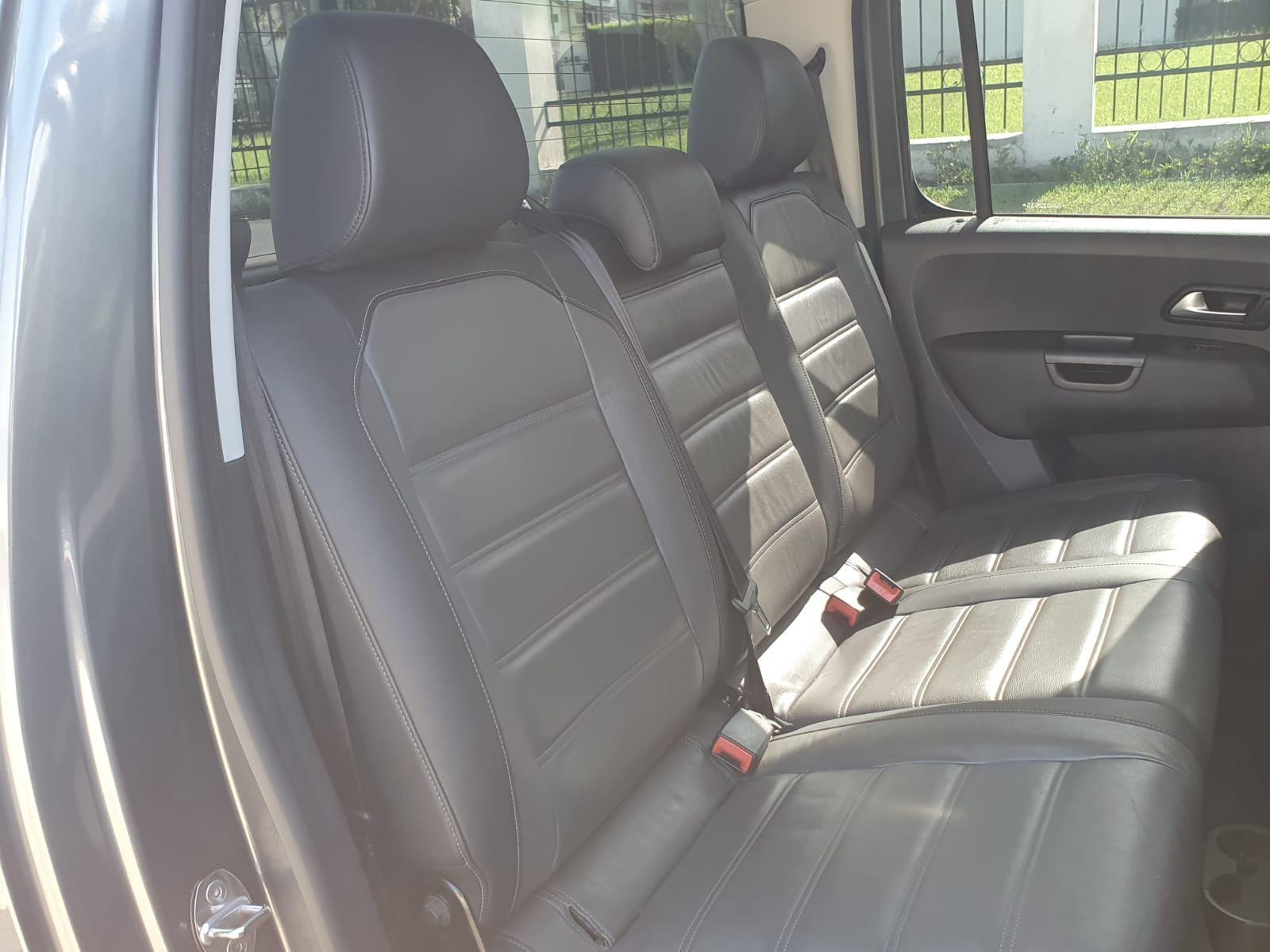 Foto número 522797 do veiculo