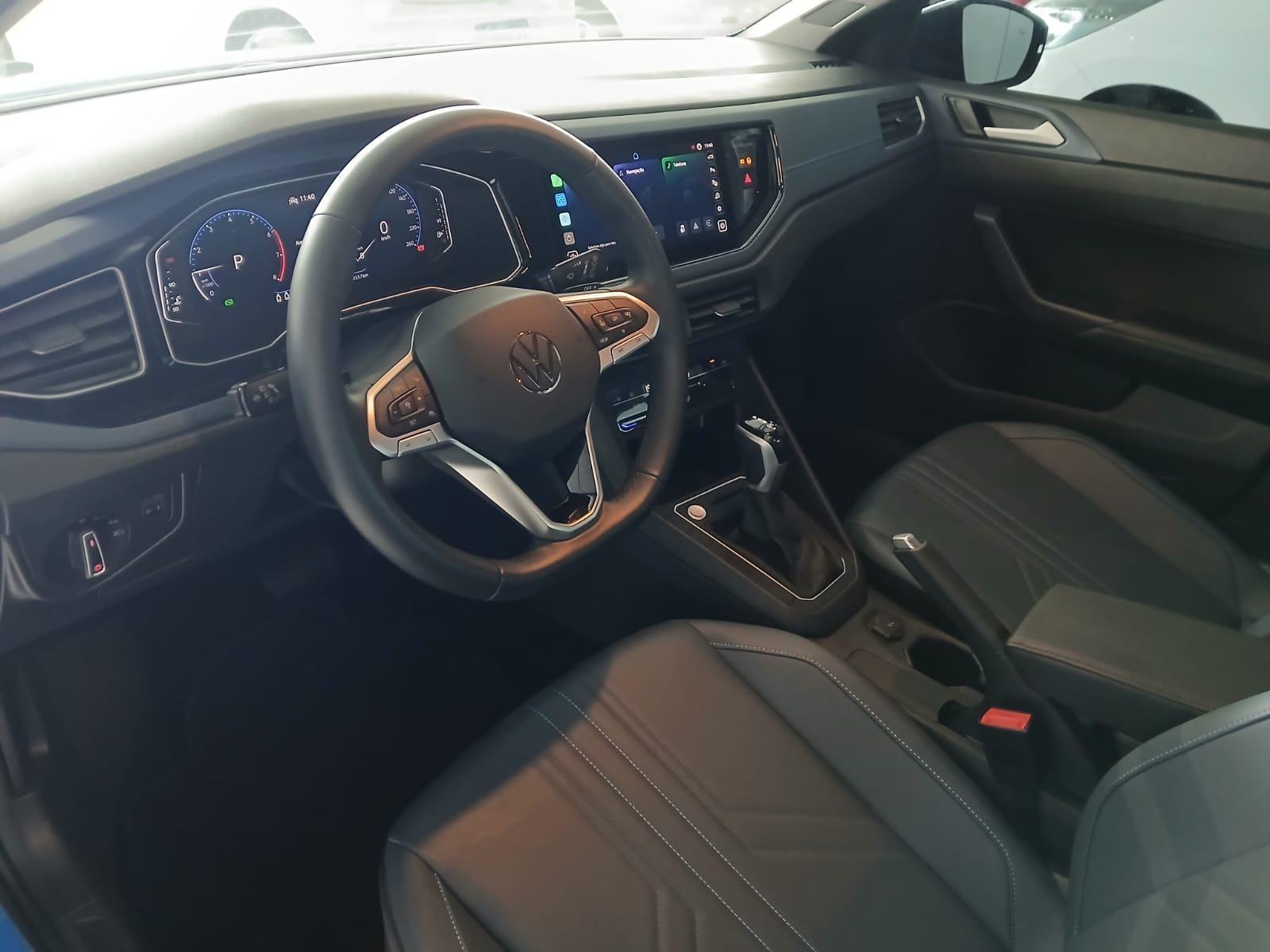 Foto número 512437 do veiculo