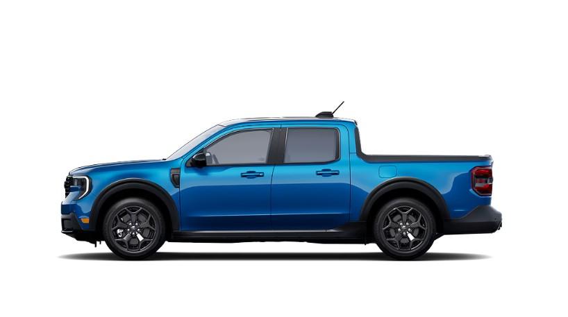 Foto número 500499 do veiculo