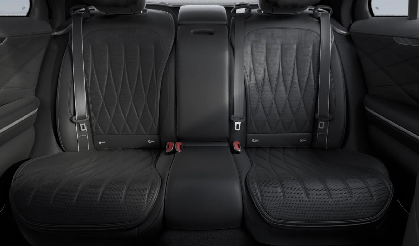 Foto número 515211 do veiculo