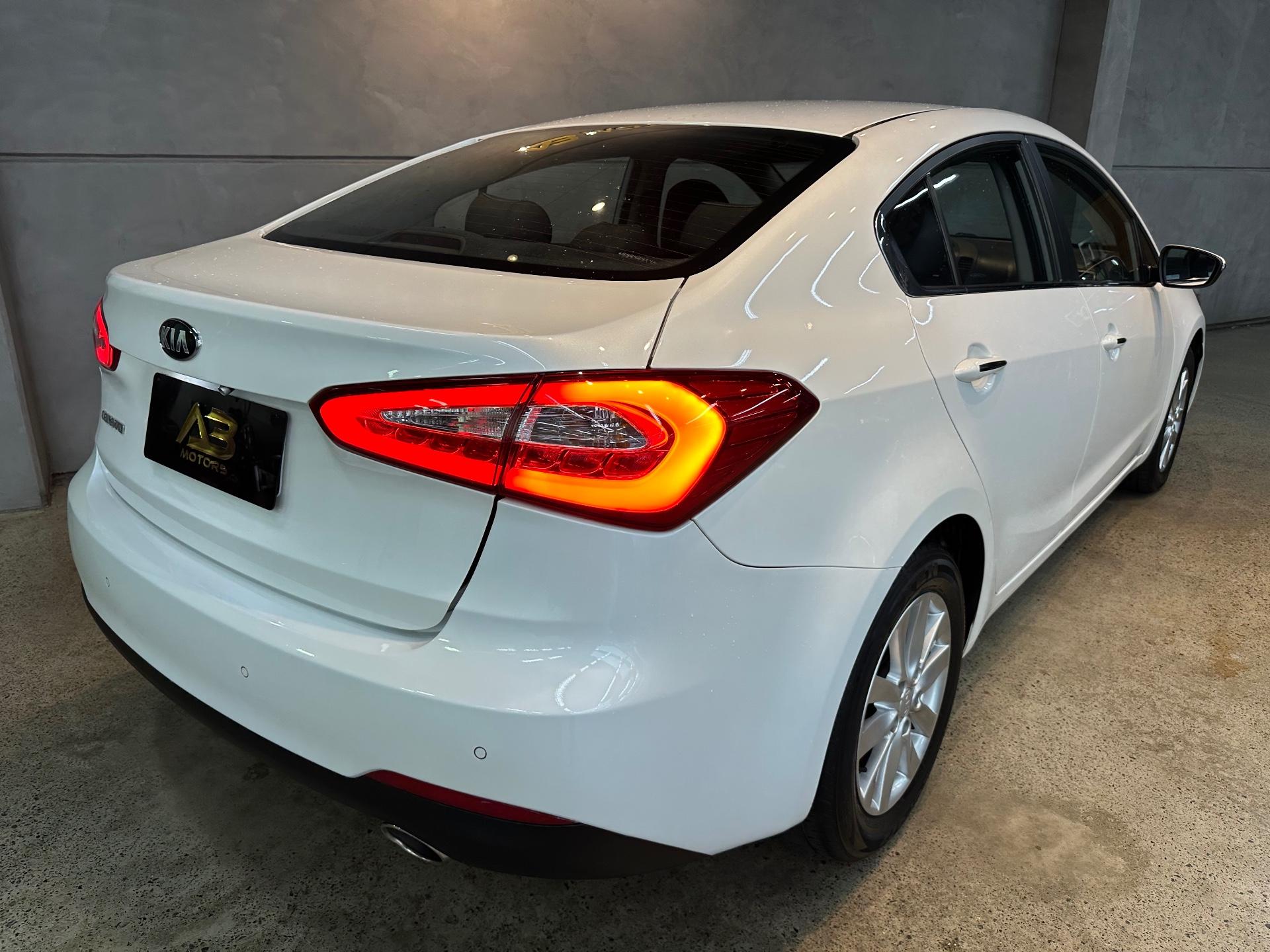 Foto número 531080 do veiculo