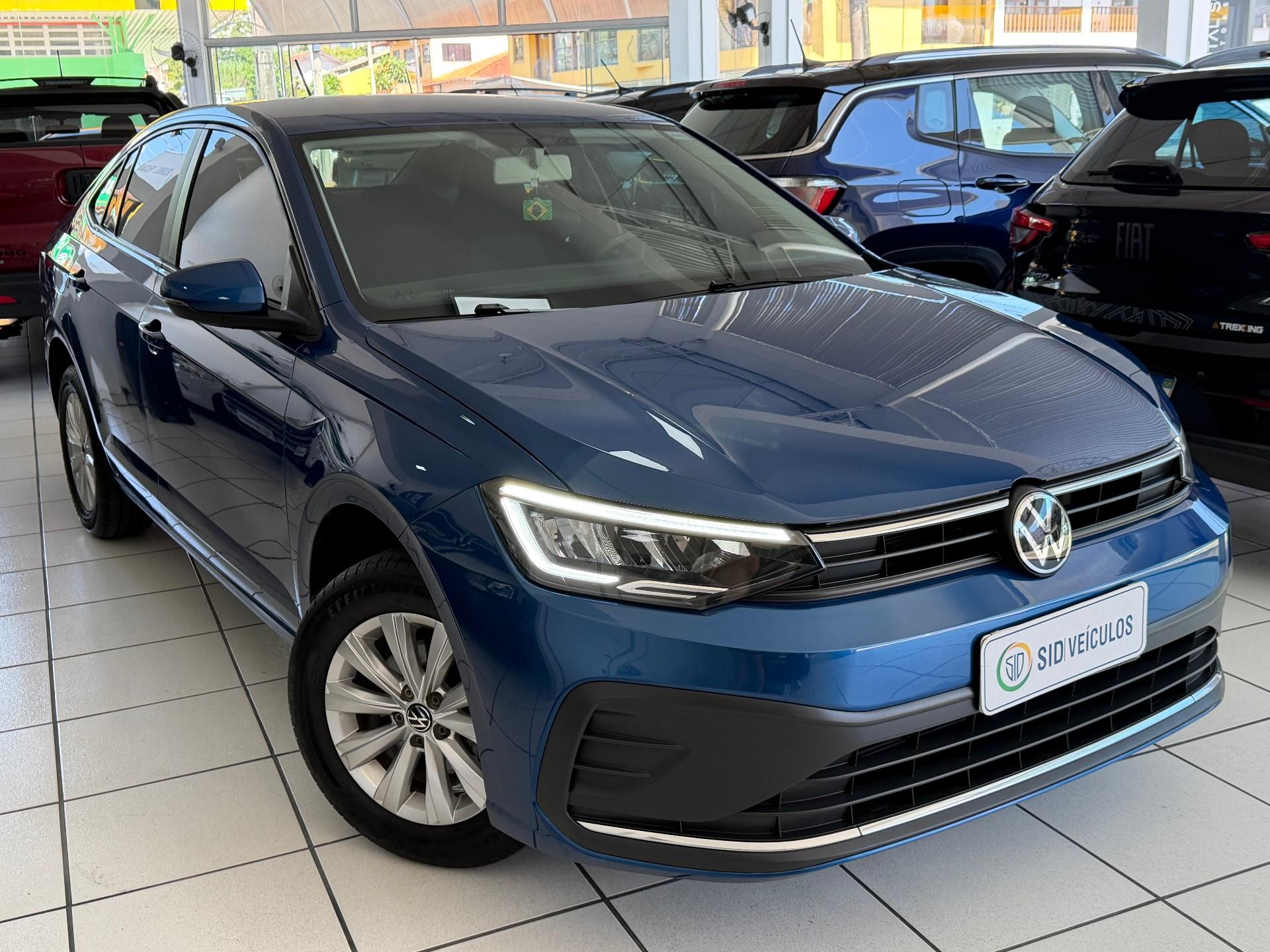 Foto número 515480 do veiculo