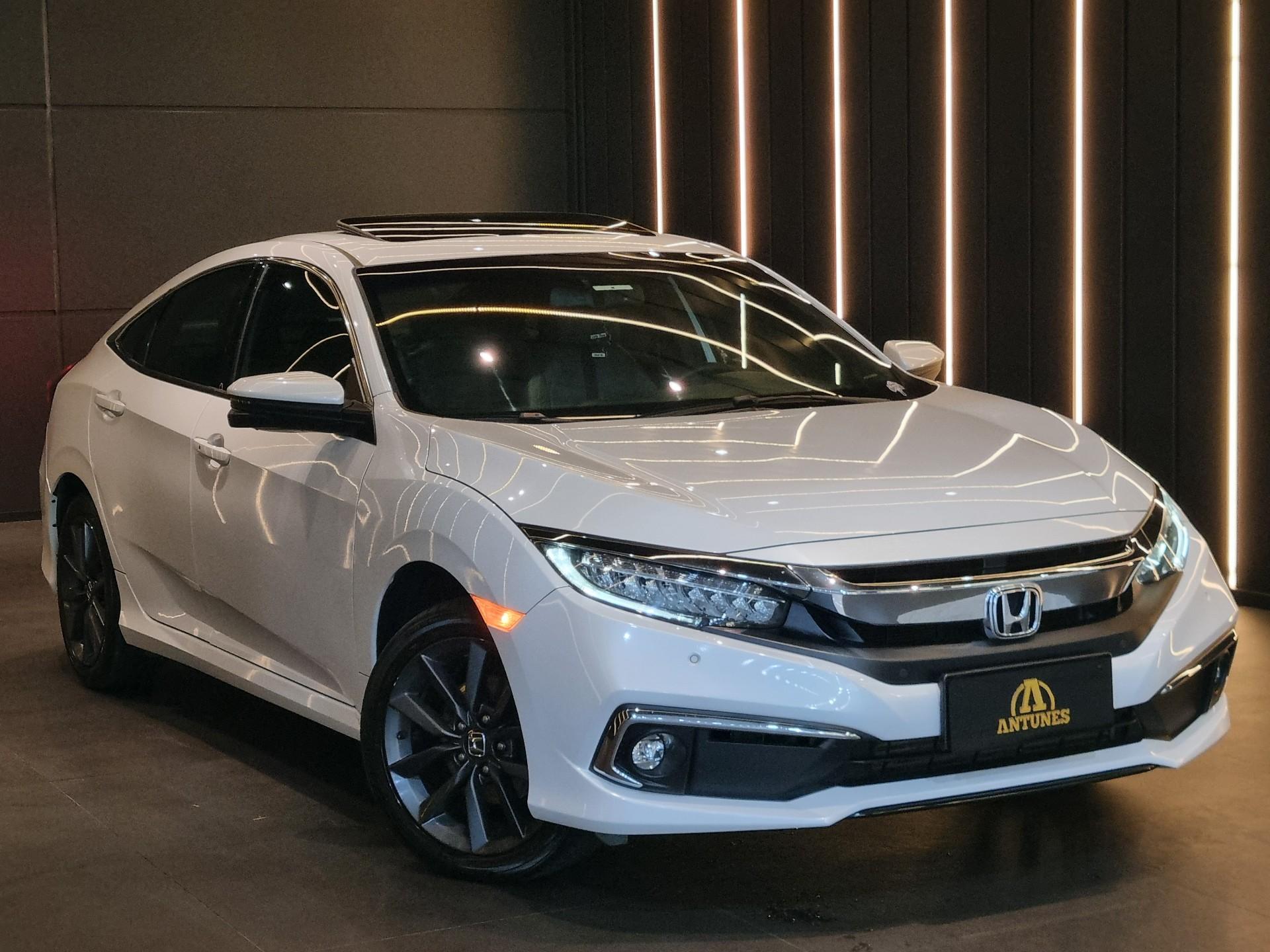 Foto número 533090 do veiculo