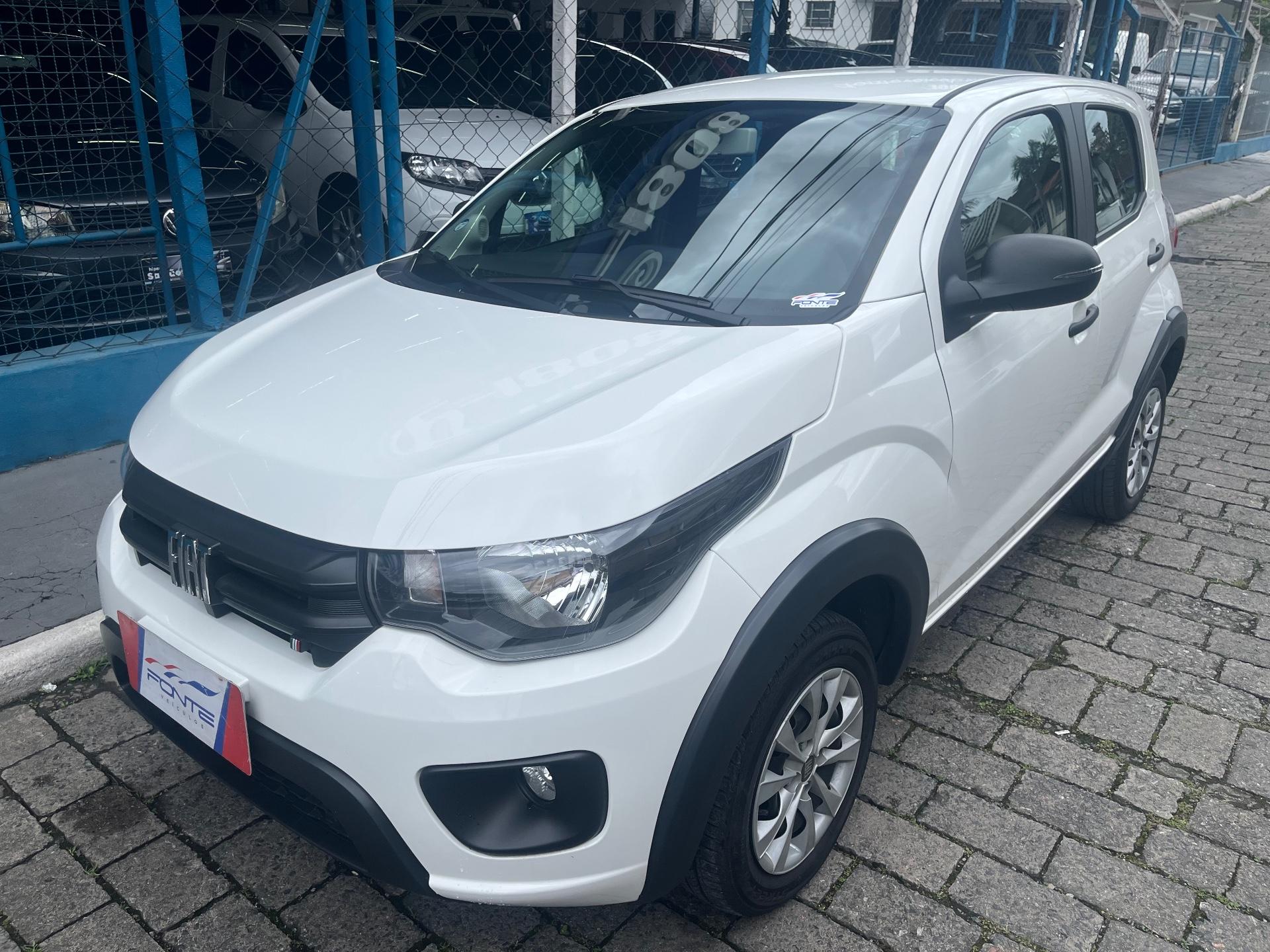 Foto número 504044 do veiculo