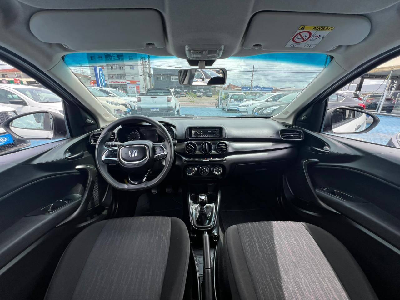 Foto número 526812 do veiculo