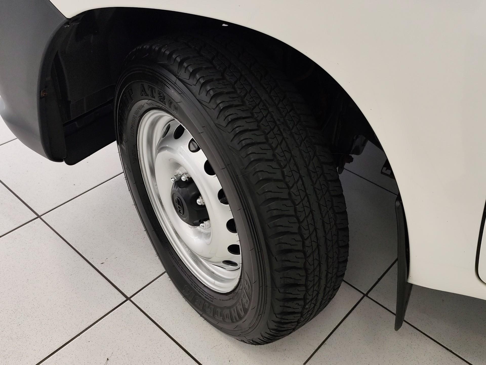 Foto número 509797 do veiculo